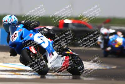 media/Jun-07-2025-TrackDaz (Sat) [[4413525952]]/A Group/1pm (Turn 1)/